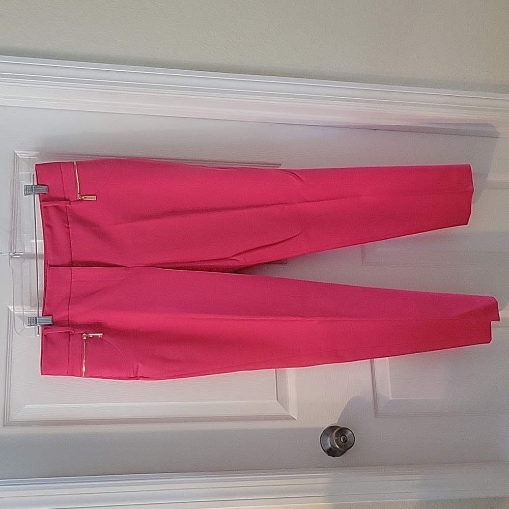 Womens pants